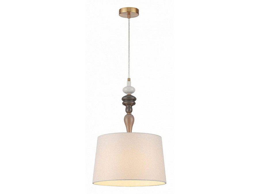 Подвесной светильник Odeon Light Homi 5040/1