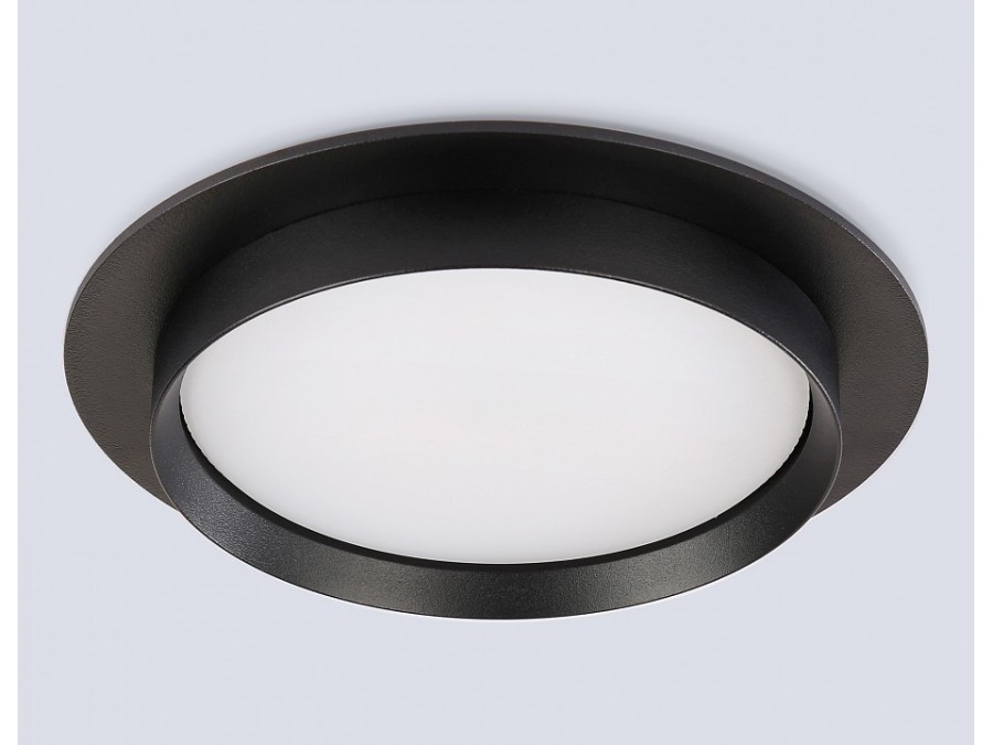 Встраиваемый светильник Ambrella Light TU TU5015