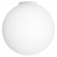 Накладной светильник Citilux RON CL941D25B0