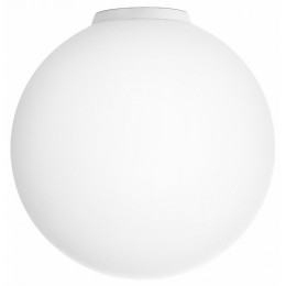 Накладной светильник Citilux RON CL941D25B0