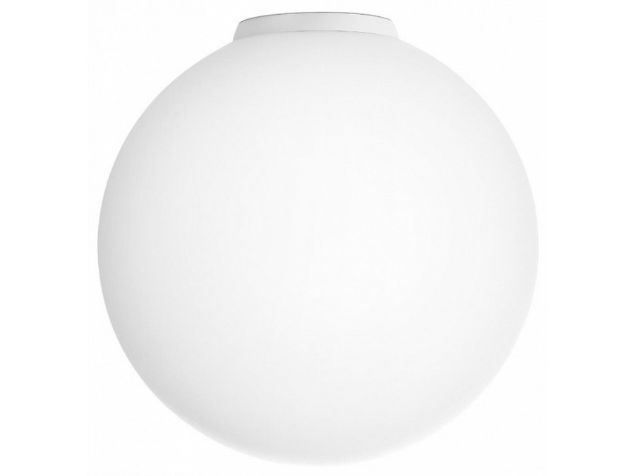 Накладной светильник Citilux RON CL941D25B0