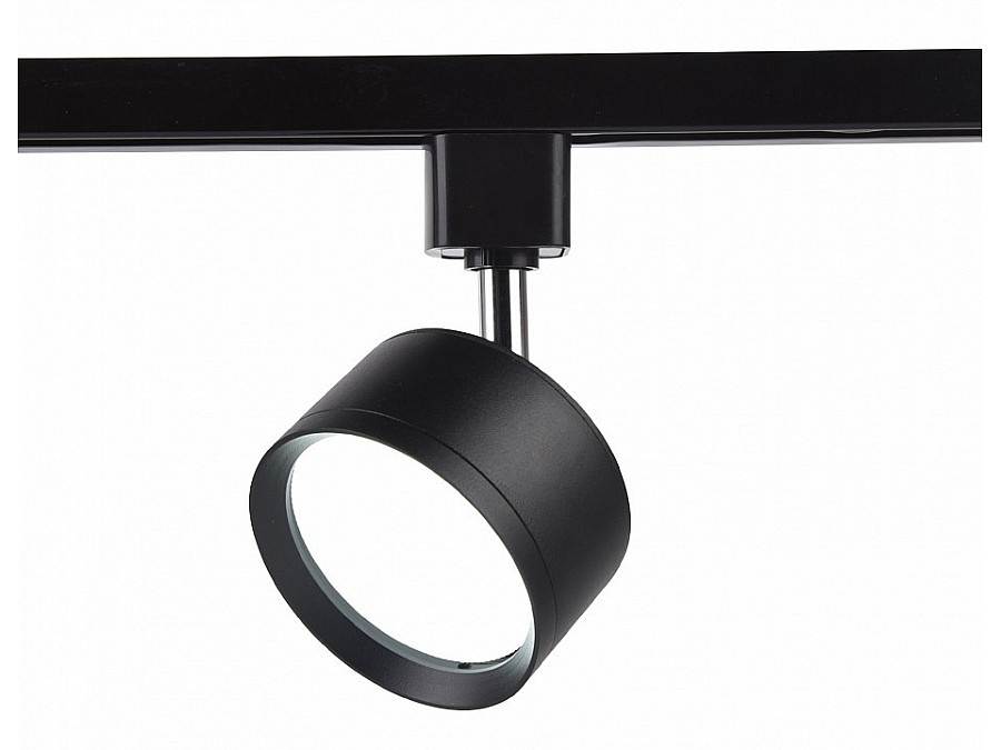 Светильник на штанге Ambrella Light GL GL5357