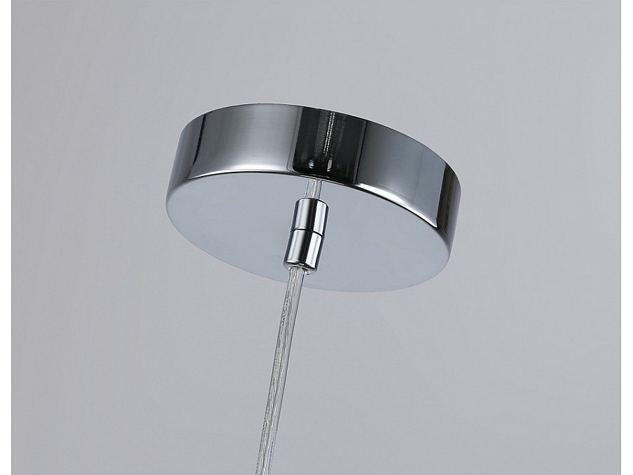 Подвесной светильник Ambrella Light LH LH56081