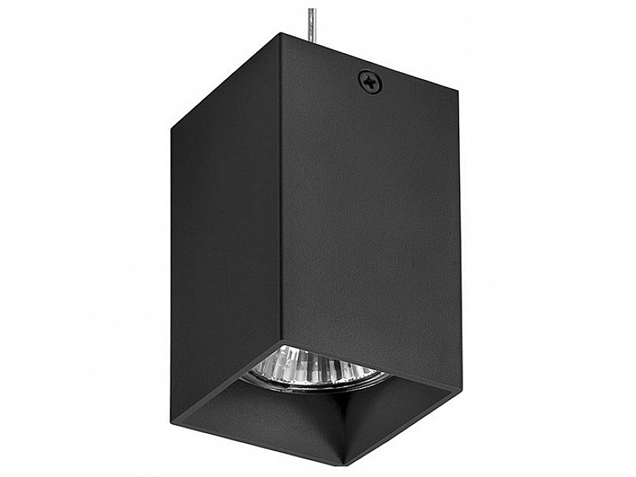 Подвесной светильник Lightstar Rullo RP337