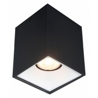 Накладной светильник ST-Luce ST168 ST168.452.01