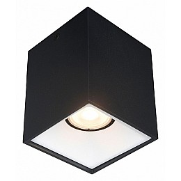 Накладной светильник ST-Luce ST168 ST168.452.01