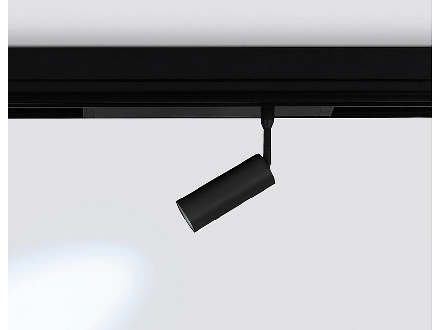Светильник на штанге Ambrella Light GL GL1202