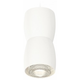 Подвесной светильник Ambrella XP XP1141032