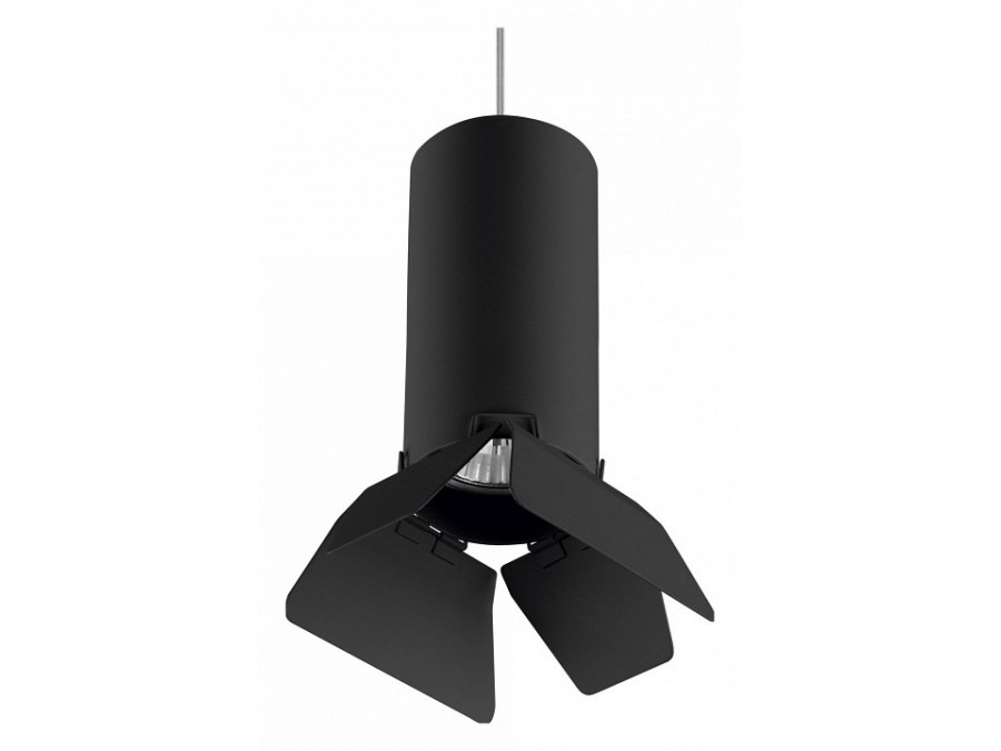 Подвесной светильник Lightstar Rullo RP487437