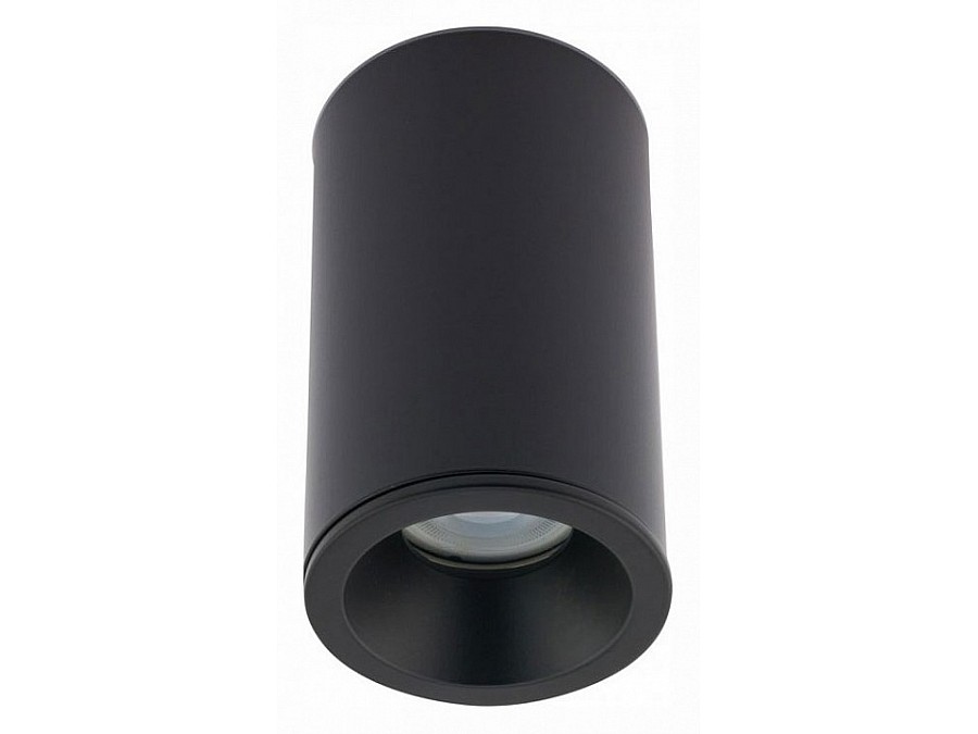 Накладной светильник Nowodvorski Alpha 8363