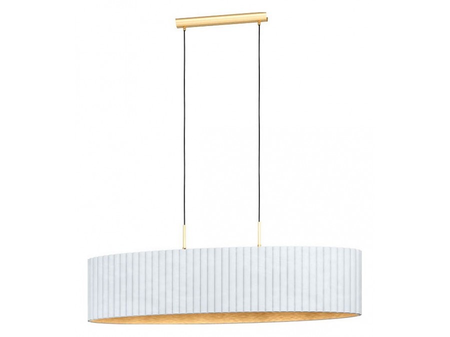 Подвесной светильник Eglo Tamaresco 39764