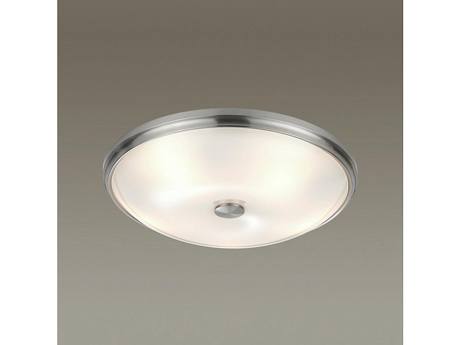 Накладной светильник Odeon Light Pelow 4957/5