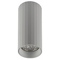 Накладной светильник Imex CAPELLA IL.0005.1900 WH