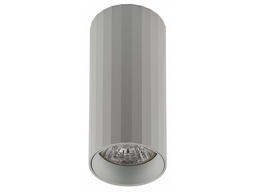 Накладной светильник Imex CAPELLA IL.0005.1900 WH