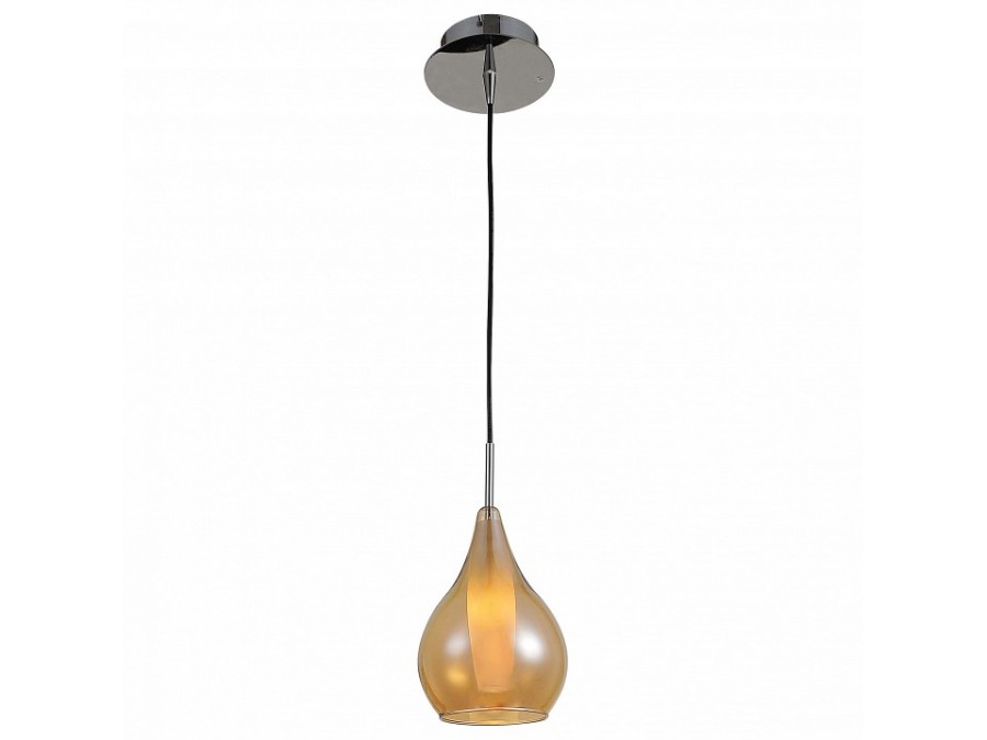 Подвесной светильник Lightstar Pentola 803033