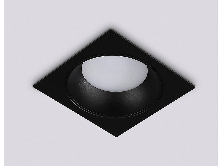Встраиваемый светильник Ambrella Light TN TN52339