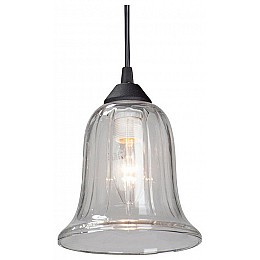 Подвесной светильник Vitaluce  V2927-1/1S