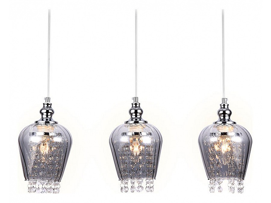 Подвесной светильник Ambrella TR TR3613