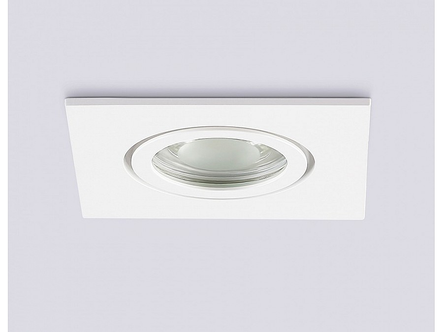 Встраиваемый светильник Ambrella Light TN TN1160