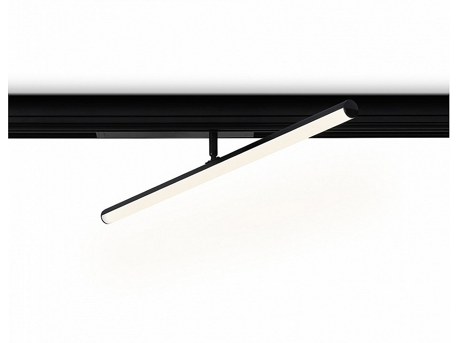 Светильник на штанге Ambrella Light GL GL1361