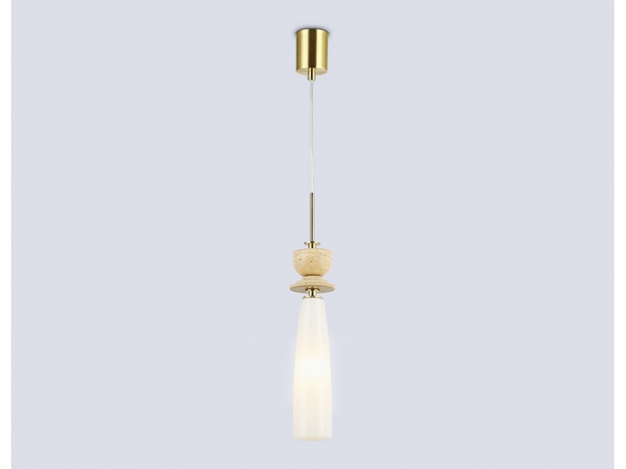 Подвесной светильник Ambrella Light LH LH75365