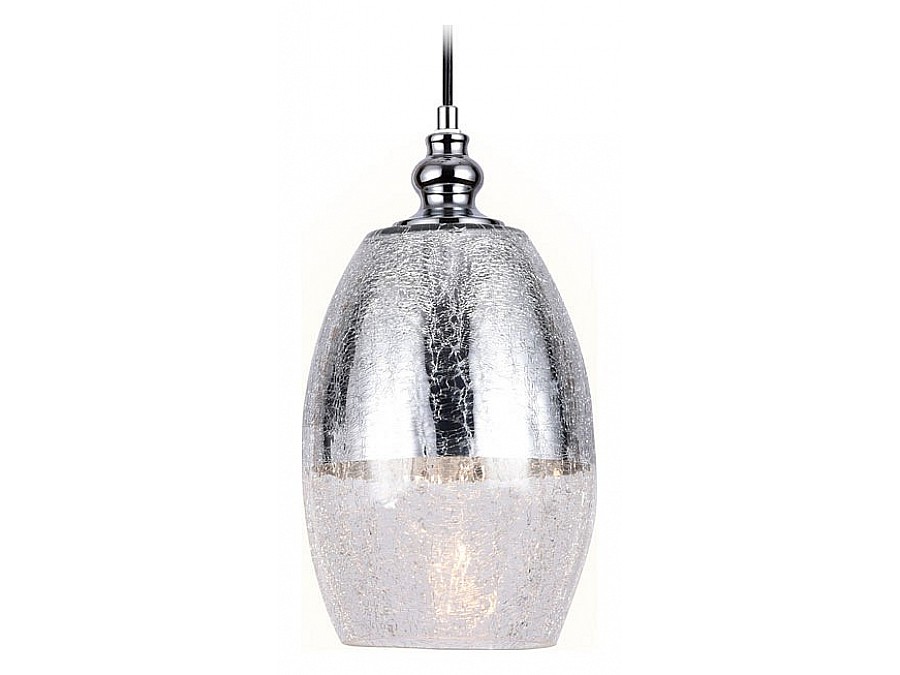 Подвесной светильник Ambrella TR TR3622