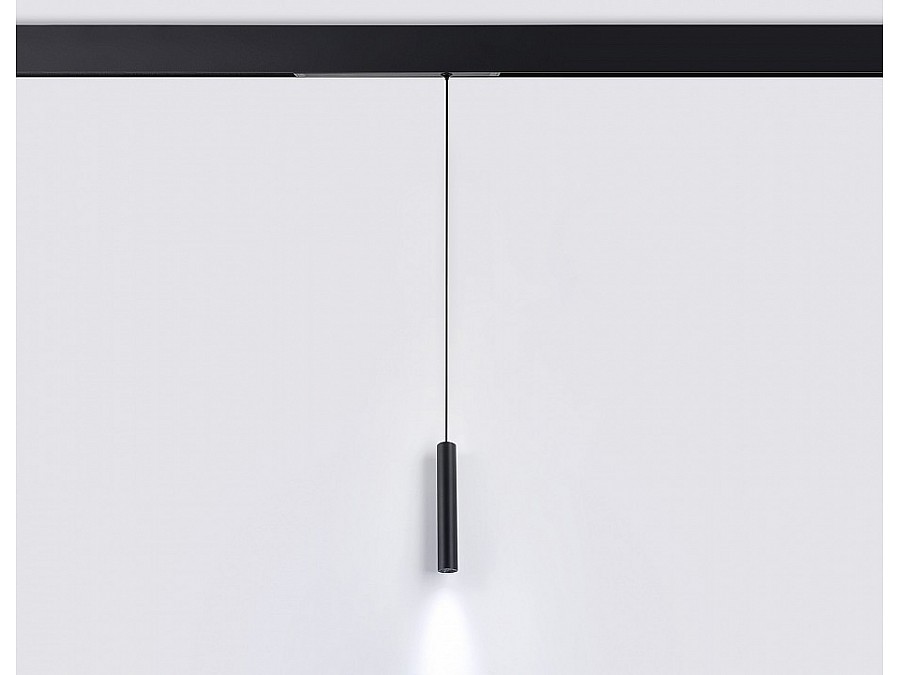 Подвесной светильник Ambrella Light GL GL1432
