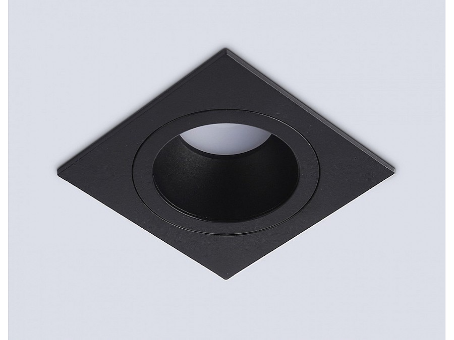 Встраиваемый светильник Ambrella Light TN TN102828