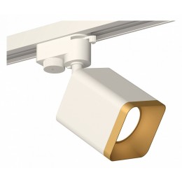 Светильник на штанге Ambrella XT XT7812003