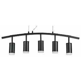 Подвесной светильник Lightstar Rullo LR7353750