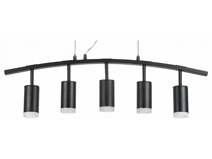 Подвесной светильник Lightstar Rullo LR7353750