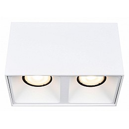 Накладной светильник ST-Luce ST168 ST168.502.02