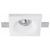 Встраиваемый светильник Lightstar Anello 002000