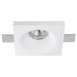 Встраиваемый светильник Lightstar Anello 002000