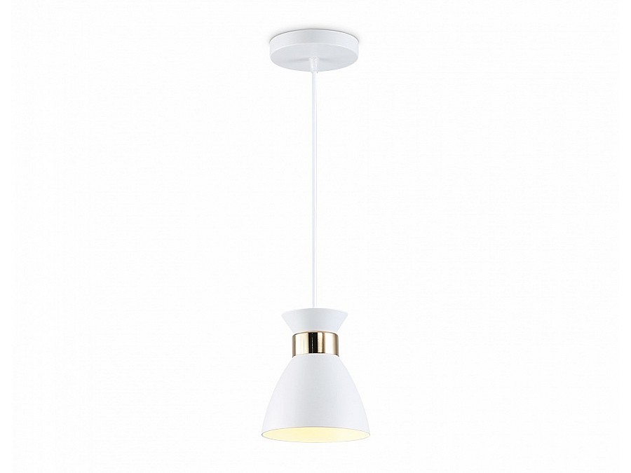 Подвесной светильник Ambrella Light TR TR8465