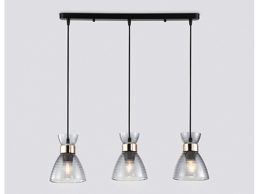 Подвесной светильник Ambrella Light TR TR3407