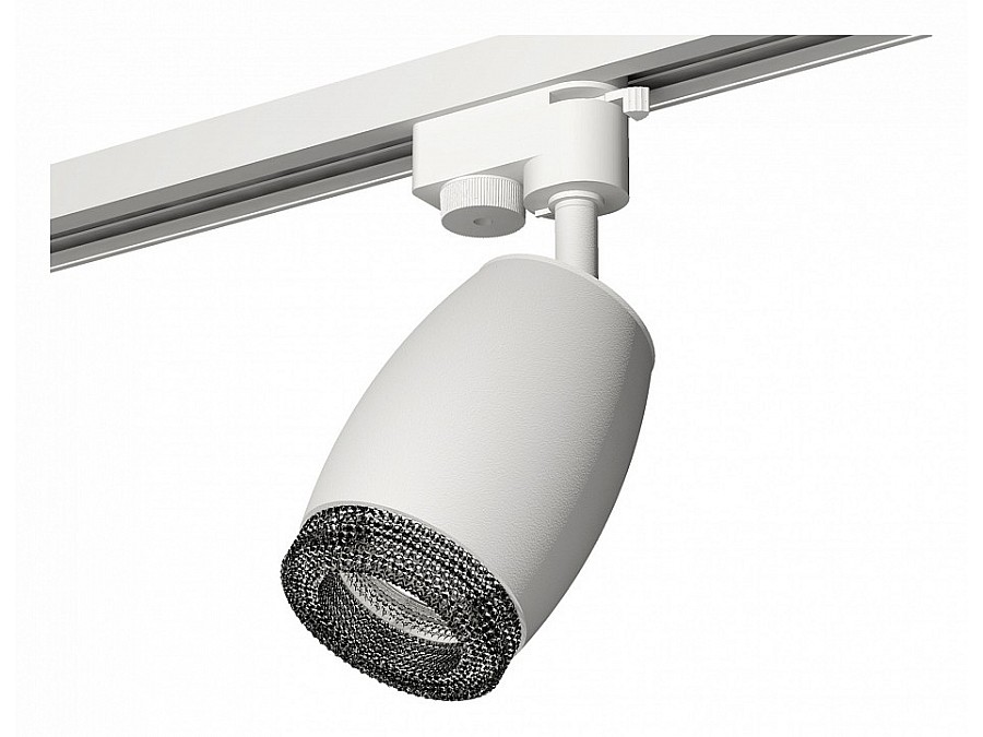 Светильник на штанге Ambrella XT XT1122021