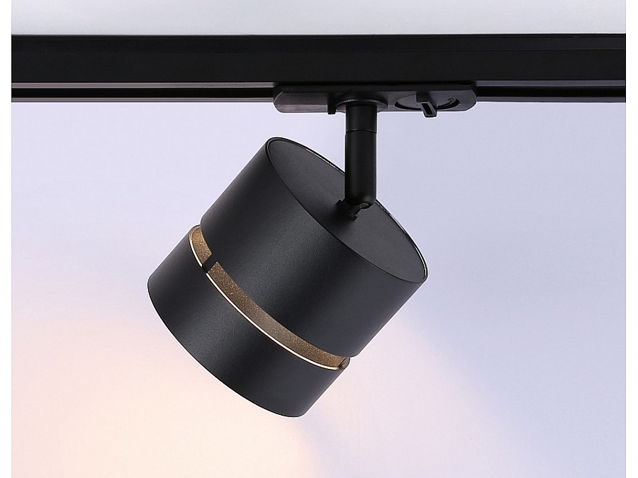 Светильник на штанге Ambrella GL GL5377