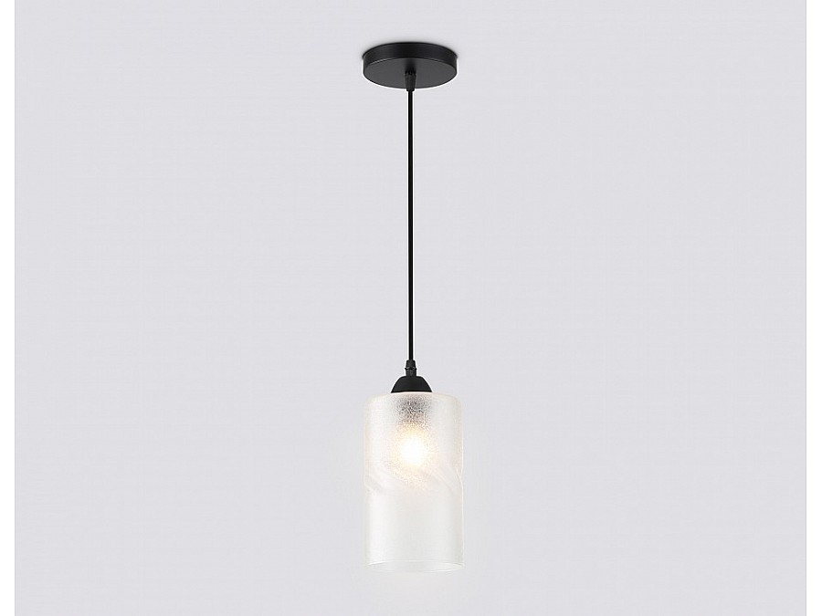 Подвесной светильник Ambrella Light TR TR3411