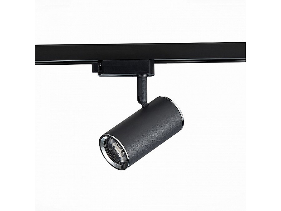 Светильник на штанге ST-Luce Cromi ST301.406.01
