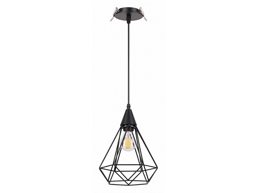 Подвесной светильник Novotech Zelle 370422