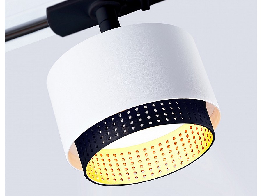 Светильник на штанге Ambrella Light GL GL5379