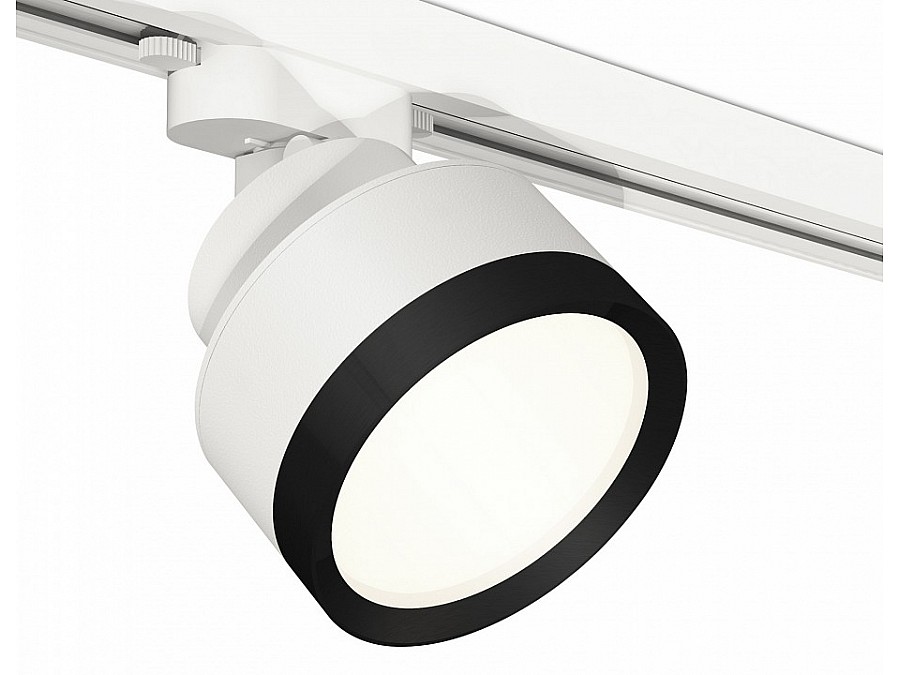 Светильник на штанге Ambrella XT XT8101002