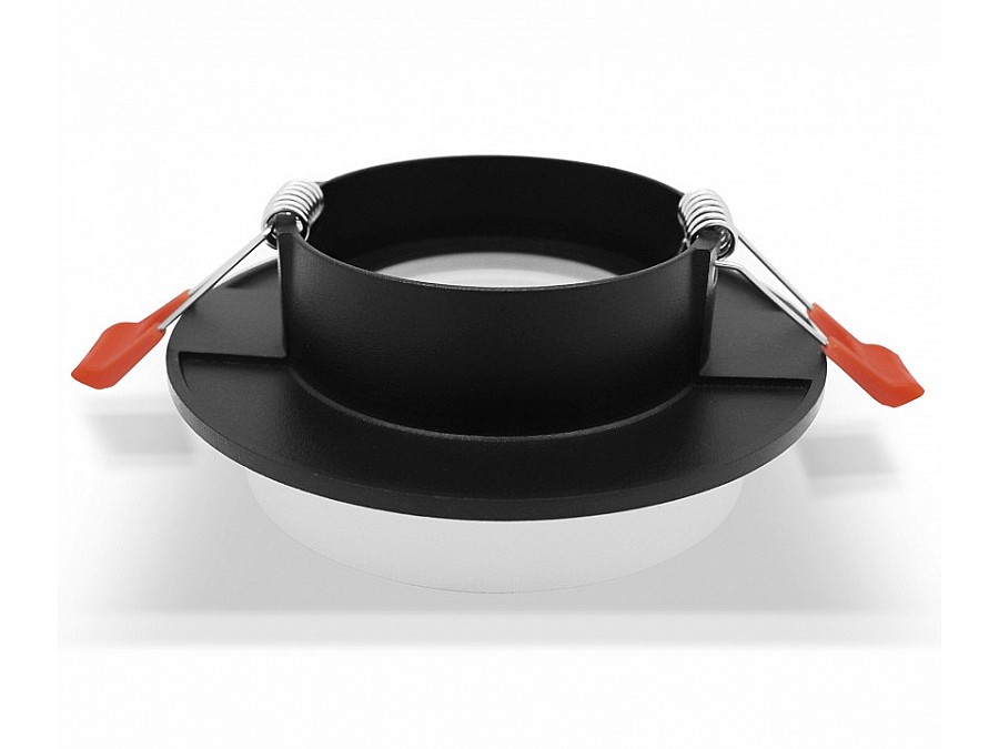 Встраиваемый светильник Ambrella TN TN1312