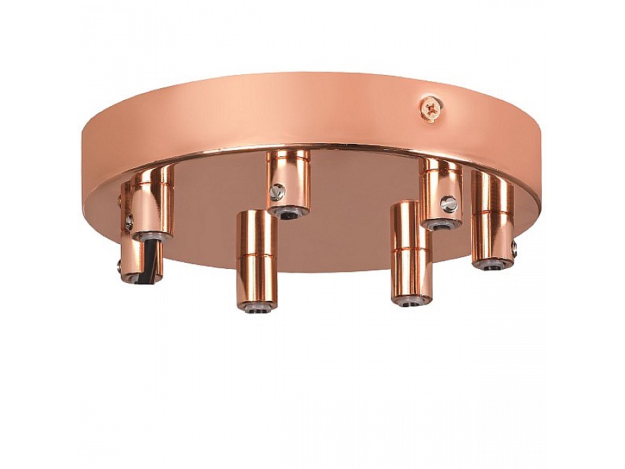 Подвесной светильник Lightstar Acrobata 761073