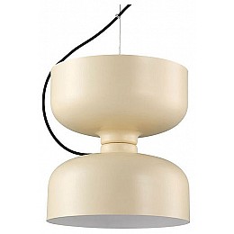 Подвесной светильник Divinare Paola 5863/33 SP-1