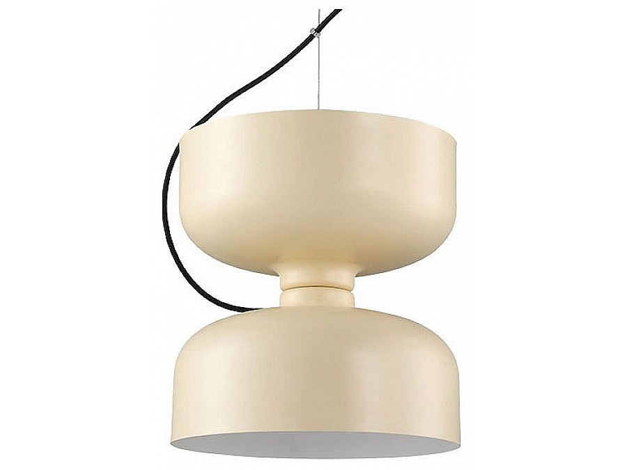 Подвесной светильник Divinare Paola 5863/33 SP-1