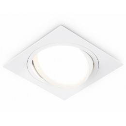 Встраиваемый светильник Ambrella Light TN TN51915