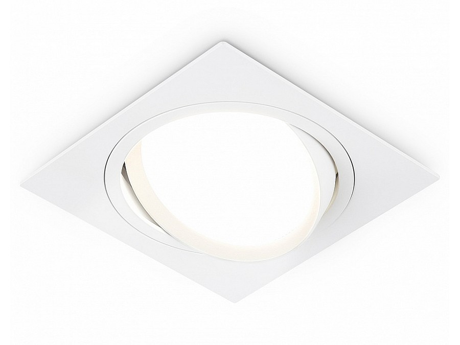 Встраиваемый светильник Ambrella Light TN TN51915