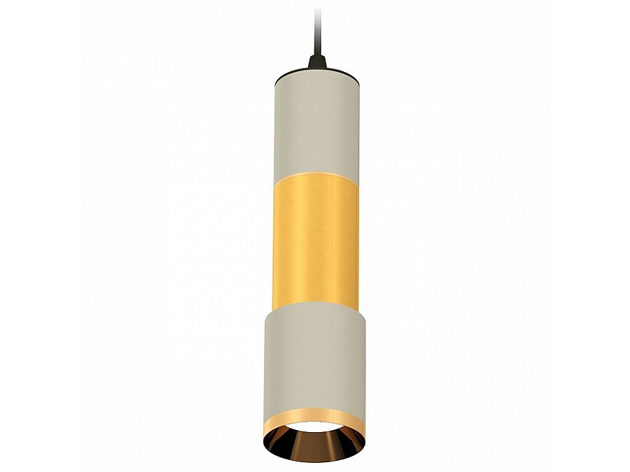 Подвесной светильник Ambrella XP XP7423040